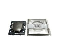 Interrupteur de volet roulant LEGRAND 064897 Celiane Netatmo B-WARE