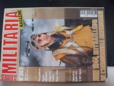 **cc Armes Militaria mag n°205 képi gendarme - dagues allemandes - Malgrés nous 