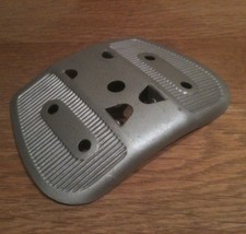 Structure support des ailes avant, pour avion en tôle Stuka DUX et JEP