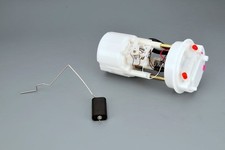 Unité d'injection de