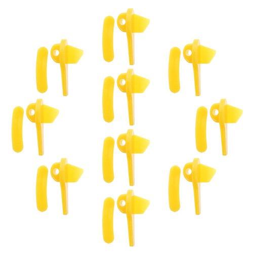 Sets insert tête - sets, de