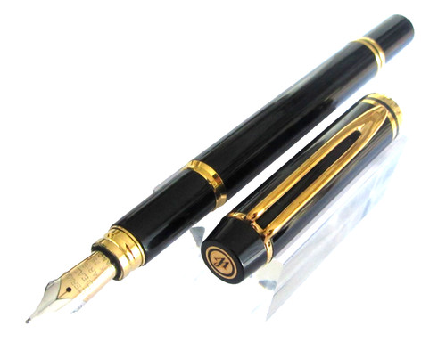 Mythique stylo plume - stylo,