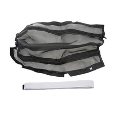 Châssis de voiture RC