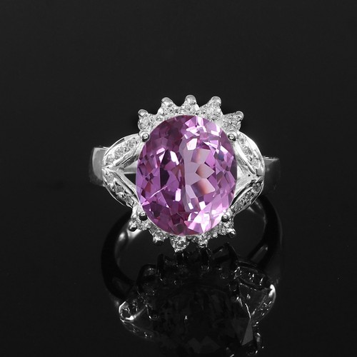 Bague alliance argent - bague, 925