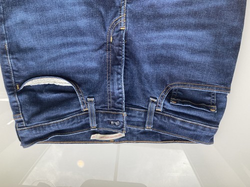 Levi jeans - levi’s,