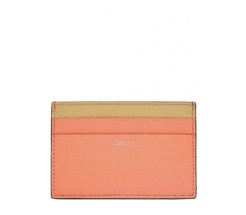 Paul smith porte cartes - paul,