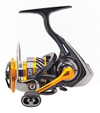 Daiwa 19 Revros LT 2000