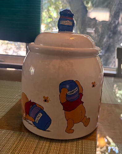 Vintage 90s disney - 90s,