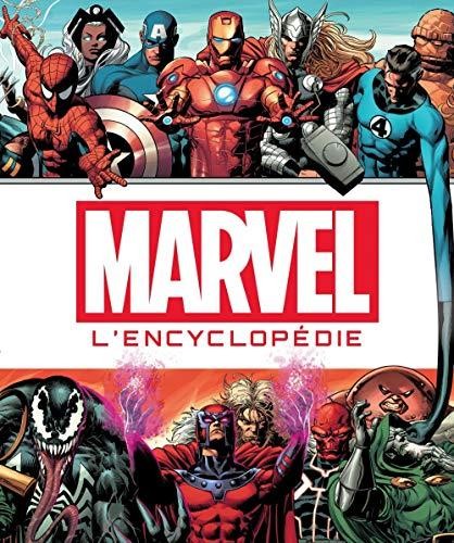 Livre encyclopédie des - l'encyclopédie,