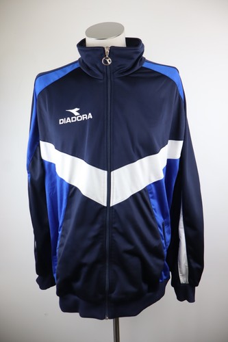 Diadora veste sportive - veste,