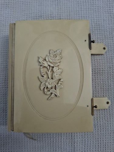Ancien missel romain 2 - ancien,