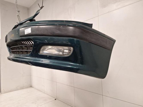 Pare choc avant peugeot 406 - avant,