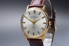 [Presque comme neuf] Montre