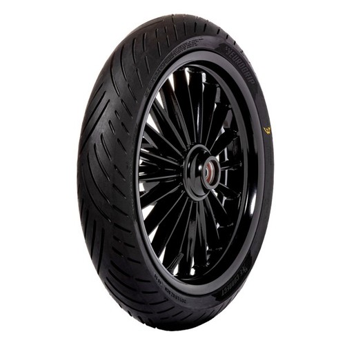 Pneu eurogrip 110 47p - pneu, 110/70-12