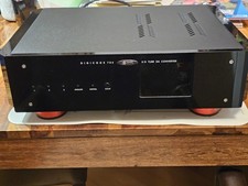 Lector DIGICODE 704 DAC 24 BIT