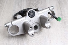 Tête De Fourche Sans Clé