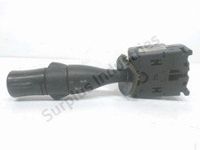 COMMANDE CLIGNOTANT RENAULT