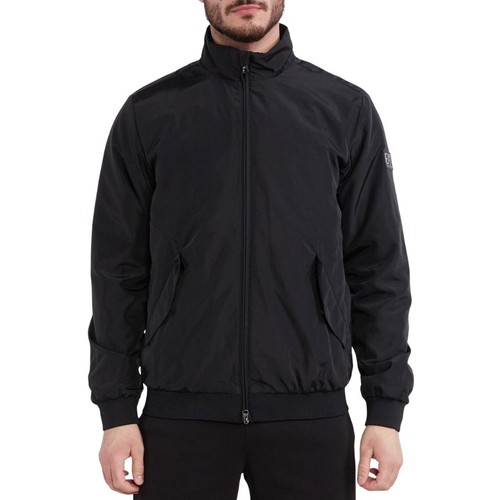 Emporio armani ea7 - ea7,