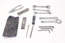 trousse outils Honda NX 250