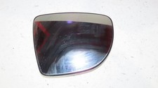 glace  retroviseur exterieur droit renault CLIO IV (BH_) 963654973R 208866