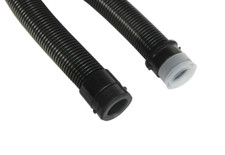 Hoover Candy Tube Flexible