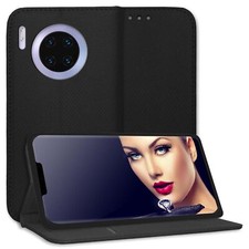 Coque Housse Etui à clapet