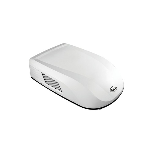 Climatiseur smart power 2700w - climatiseur,