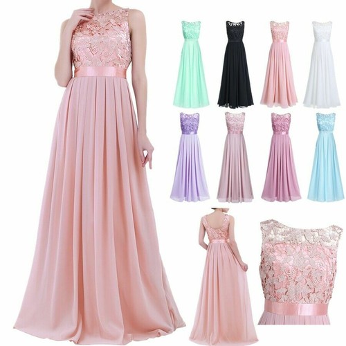 2021 nouvelle robe soirée - de,