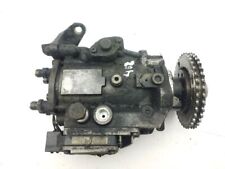 Ford Mondeo Mk III Diesel