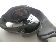 Coussin massage shiatsou - coussin, de
