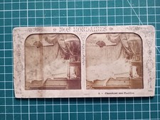 AX08 Photo circa 1900