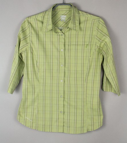 Columbia femme chemise - columbia,