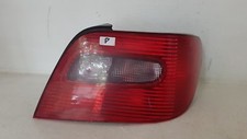 Feu arrière passager pour Citroen xsara  essence de 2001