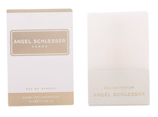 Angel Schlesser Femme Eau de parfum pour femme 30ml Neuf