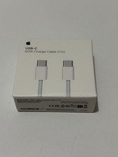 Chargeur ORIGINAL Apple 60W
