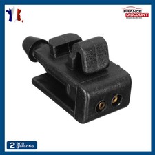 Buse Gicleur de lave glace