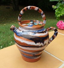 PETITE CRUCHE GARGOULETTE