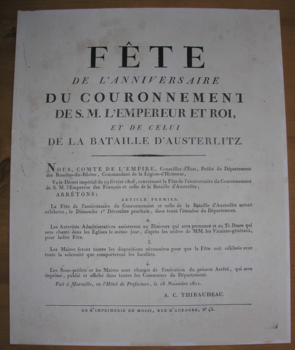 Fête anniversaire - fête,