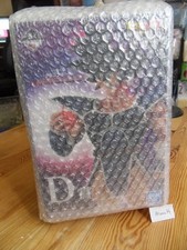 Figurine Dragon ball Z Ichiban