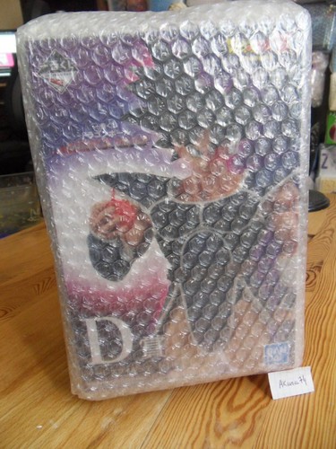 Figurine dragon ball ichiban - dragon,
