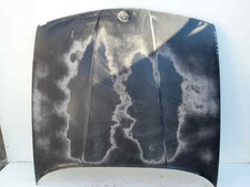 41611944583 Capot  pour BMW SERIE 5 BERLINA (E34) 520i Executive 108692