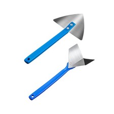 Outil de construction de la