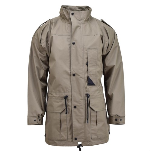 Authentic pays bas armée - authentic,