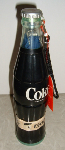 Vintage collector 1985 promo - 1985,