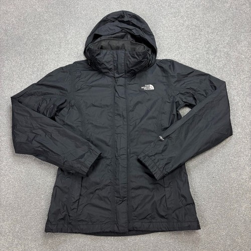 Veste north face pour - face,