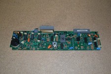 Circuit imprimé de régulation ARISTON 61010047-01