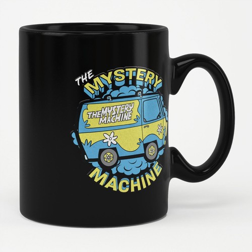 Mug officiellement licencié - mug,