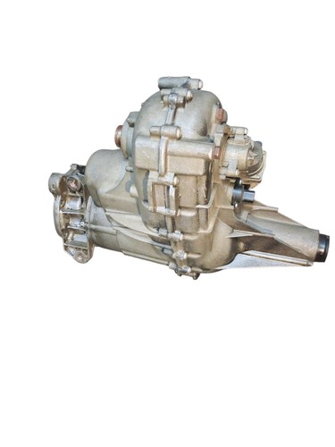 Chevrolet silverado 1500 - 09-18,