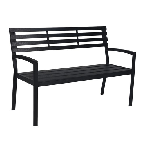 Banc jardin - de,