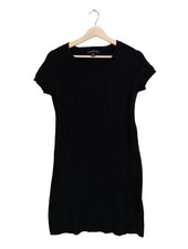 BANANA REPUBLIC Robe pull